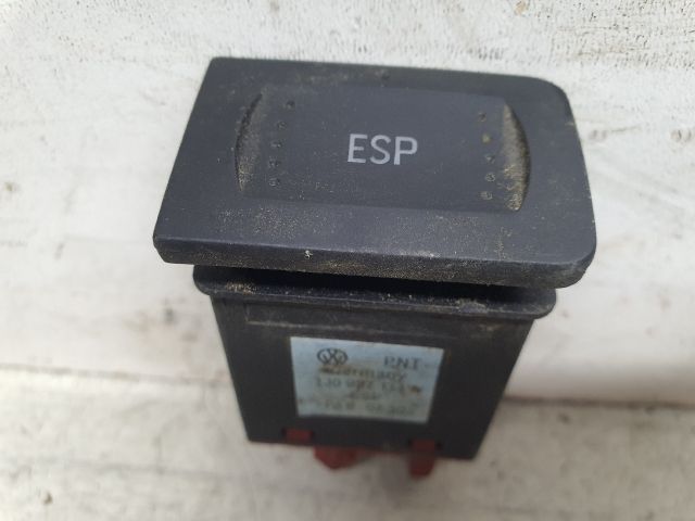 bontott VW GOLF IV ESP Kapcsoló
