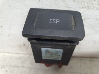 bontott VW GOLF IV ESP Kapcsoló