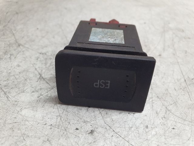 bontott VW GOLF IV ESP Kapcsoló