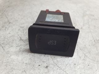 bontott VW GOLF IV ESP Kapcsoló