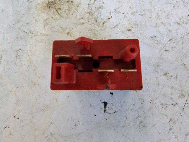 bontott VW GOLF IV ESP Kapcsoló