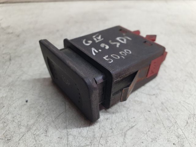 bontott VW GOLF IV ESP Kapcsoló