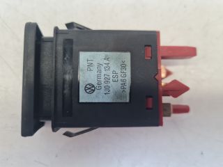 bontott VW GOLF IV ESP Kapcsoló