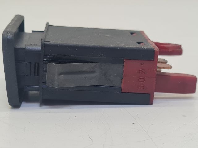 bontott VW GOLF IV ESP Kapcsoló