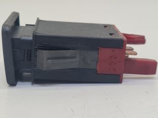 bontott VW GOLF IV ESP Kapcsoló