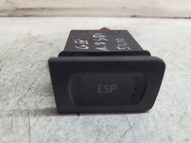 bontott VW GOLF IV ESP Kapcsoló