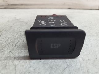 bontott VW GOLF IV ESP Kapcsoló