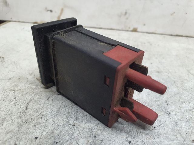 bontott VW GOLF IV ESP Kapcsoló