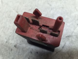 bontott VW GOLF IV ESP Kapcsoló