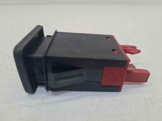 bontott VW GOLF IV ESP Kapcsoló