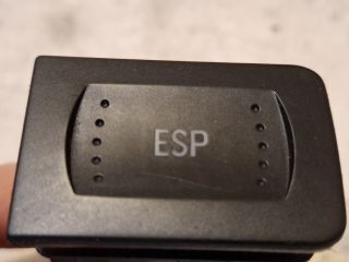 bontott VW GOLF IV ESP Kapcsoló