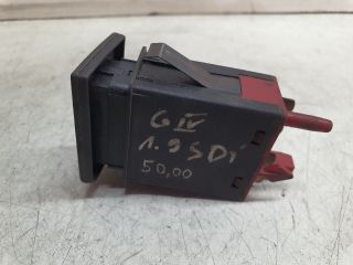 bontott VW GOLF IV ESP Kapcsoló