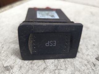 bontott VW GOLF IV ESP Kapcsoló