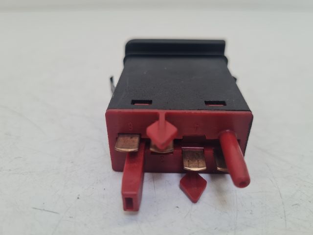 bontott VW GOLF IV ESP Kapcsoló