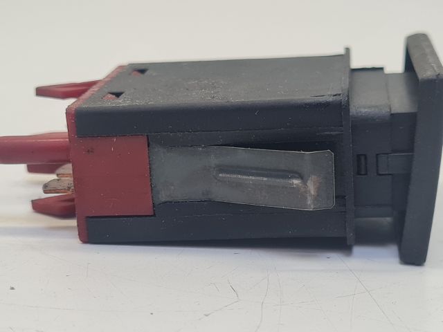 bontott VW GOLF IV ESP Kapcsoló