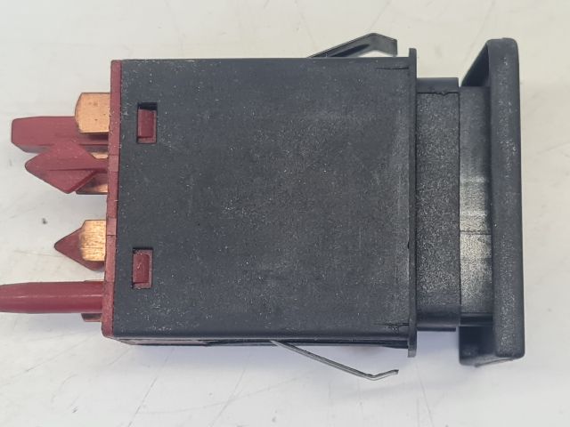 bontott VW GOLF IV ESP Kapcsoló