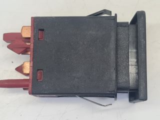 bontott VW GOLF IV ESP Kapcsoló