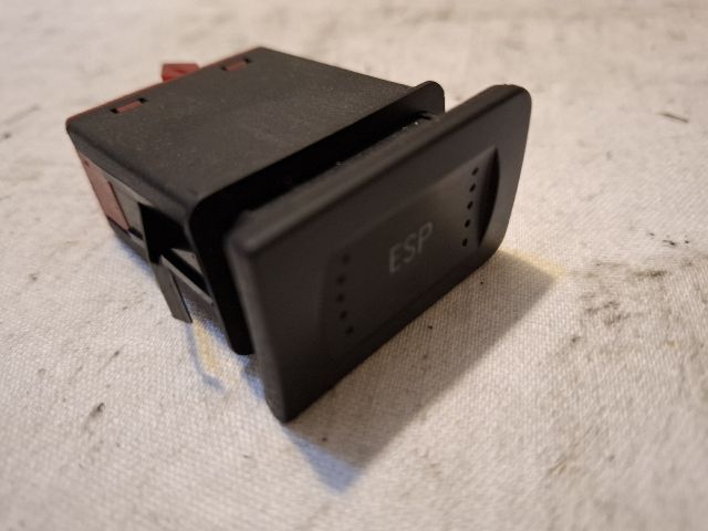 bontott VW GOLF IV ESP Kapcsoló