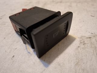 bontott VW GOLF IV ESP Kapcsoló