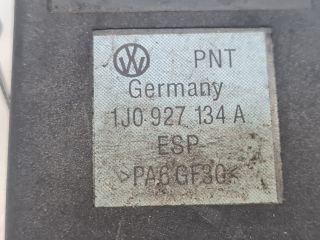 bontott VW GOLF IV ESP Kapcsoló