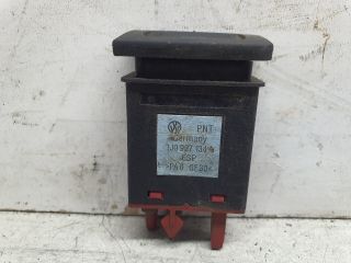 bontott VW GOLF IV ESP Kapcsoló