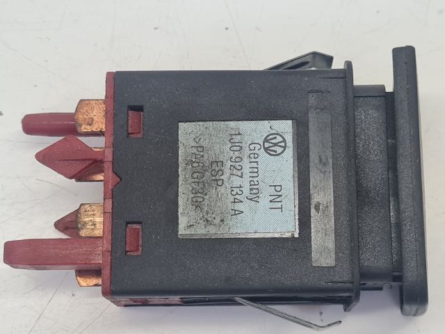 bontott VW GOLF IV ESP Kapcsoló