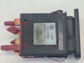 bontott VW GOLF IV ESP Kapcsoló