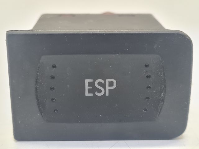 bontott VW GOLF IV ESP Kapcsoló