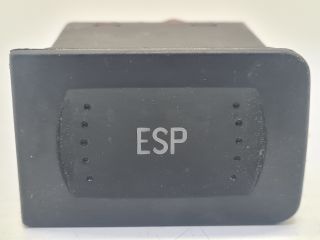 bontott VW GOLF IV ESP Kapcsoló