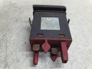 bontott VW GOLF IV ESP Kapcsoló