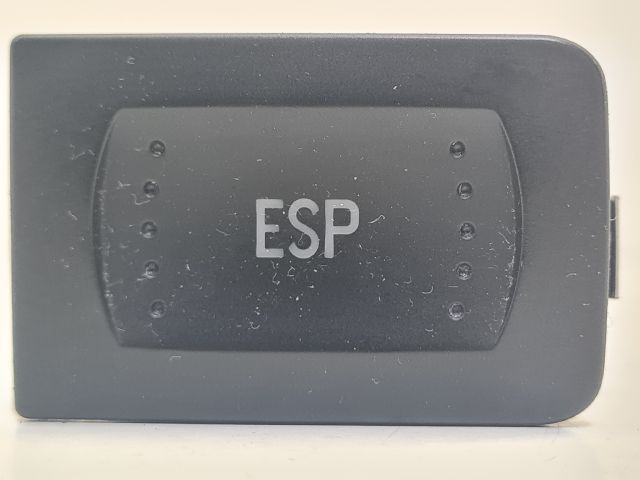 bontott VW GOLF IV ESP Kapcsoló