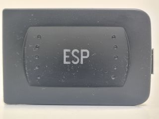 bontott VW GOLF IV ESP Kapcsoló