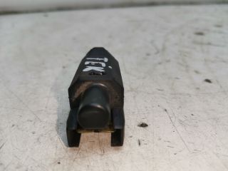 bontott VW GOLF IV Fék Pedál Kapcsoló