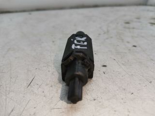 bontott VW GOLF IV Fék Pedál Kapcsoló