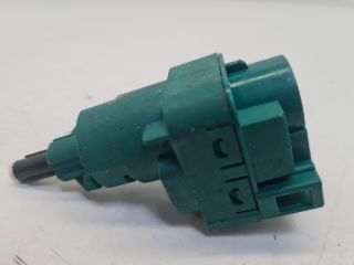 bontott VW GOLF IV Fék Pedál Kapcsoló