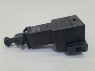 bontott VW GOLF IV Fék Pedál Kapcsoló