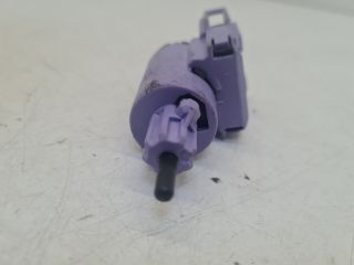 bontott VW GOLF IV Fék Pedál Kapcsoló