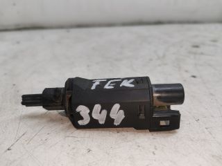 bontott VW GOLF IV Fék Pedál Kapcsoló