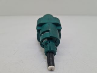 bontott VW GOLF IV Fék Pedál Kapcsoló