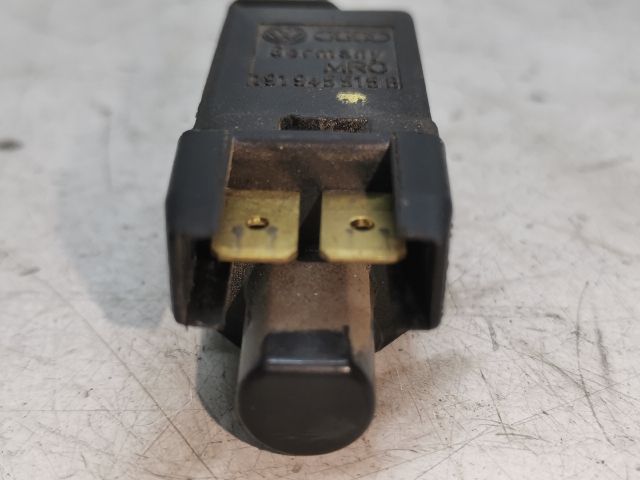 bontott VW GOLF IV Fék Pedál Kapcsoló