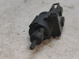 bontott VW GOLF IV Fék Pedál Kapcsoló