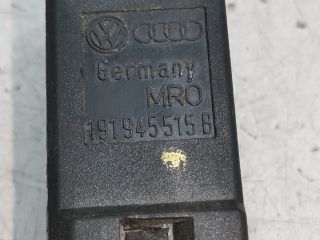 bontott VW GOLF IV Fék Pedál Kapcsoló