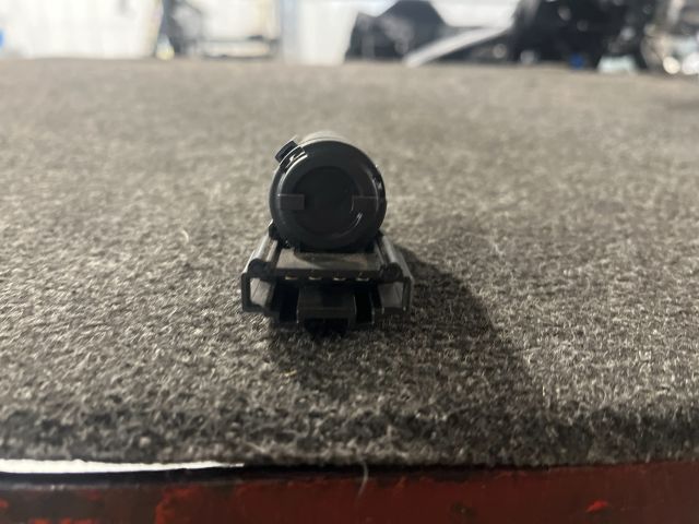 bontott VW GOLF IV Fék Pedál Kapcsoló