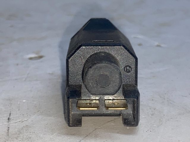 bontott VW GOLF IV Fék Pedál Kapcsoló