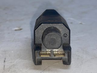 bontott VW GOLF IV Fék Pedál Kapcsoló