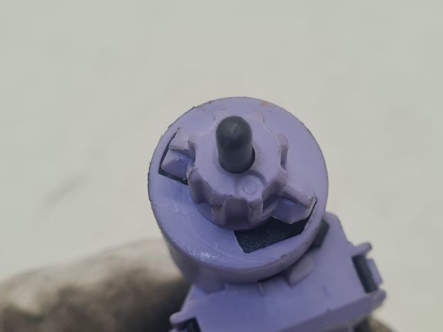 bontott VW GOLF IV Fék Pedál Kapcsoló