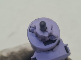 bontott VW GOLF IV Fék Pedál Kapcsoló