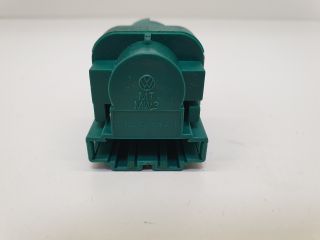 bontott VW GOLF IV Fék Pedál Kapcsoló