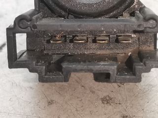 bontott VW GOLF IV Fék Pedál Kapcsoló