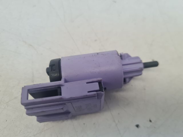 bontott VW GOLF IV Fék Pedál Kapcsoló